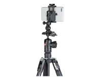 Joby Kamra GripTight Mount PRO 2 - 1170257 - zdjęcie 3